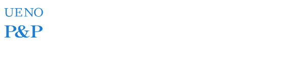 豊中市の電装設備の開発・設計を行う上野電気工業株式会社